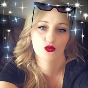 Meet your Posher, Jody